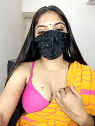 _desigori webcam model stream image