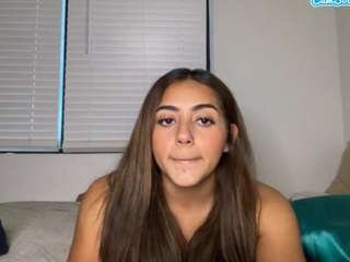 mamibrii webcam model stream image