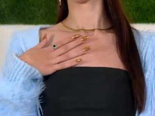 Превью taraharris