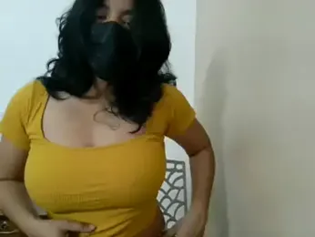 doughboobies webcam stripchat model stream image