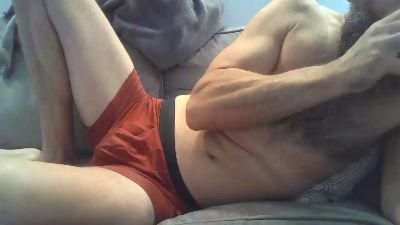 treemantan webcam model stream image