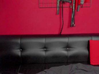 MelissaSue webcam bongacams model stream image