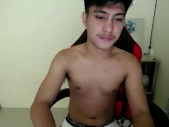 urcuteguy_jhonx webcam model stream image