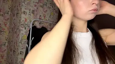 EllieBerrie webcam stripchat model stream image