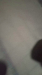 Lukignolo81 webcam model stream image