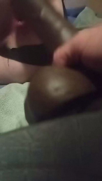 Lukignolo81 webcam model stream image