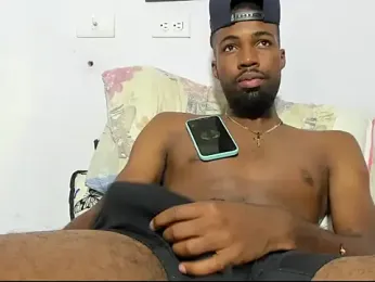 daniielitho_bigcock webcam model stream image