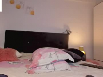 missletiblane webcam chaturbate model stream image