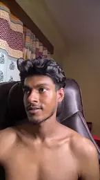 GunSlay webcam model stream image