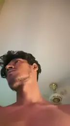 GunSlay webcam model stream image