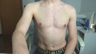 tapirosso webcam cam4 model stream image
