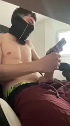 tok_lo24 webcam stripchat model stream image