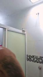 Maximiliano99 webcam model stream image