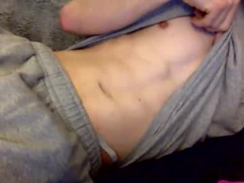 collin_swell webcam model stream image