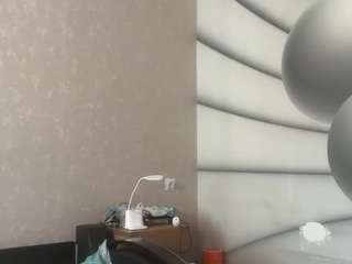 tomasdickpick webcam model stream image