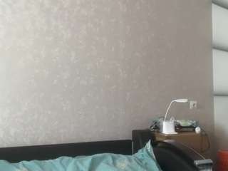 tomasdickpick webcam model stream image