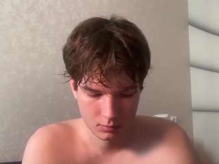 tomasdickpick webcam model stream image
