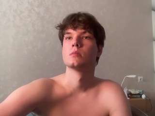 tomasdickpick webcam model stream image