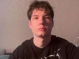 tomasdickpick webcam model stream image