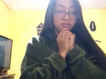 smith_lechosoxxx webcam model stream image