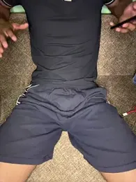 Urdaddyfuck webcam model stream image