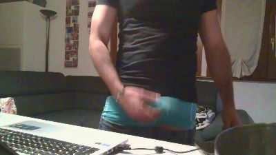 locas94 webcam cam4 model stream image