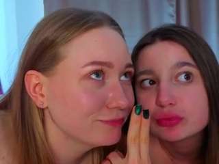 liliangonzalez webcam model stream image