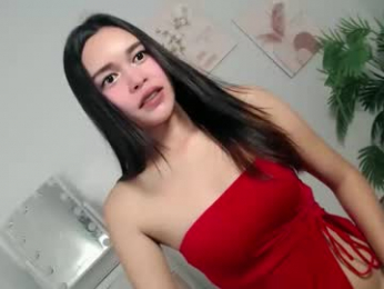 ure_asiancockgirl07 webcam model stream image