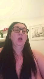 mary73sexy webcam model stream image