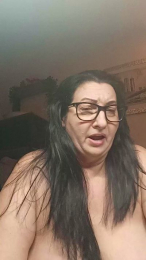 mary73sexy webcam model stream image