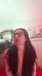 mary73sexy webcam model stream image