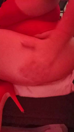 mary73sexy webcam model stream image