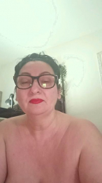 mary73sexy webcam cam4 model stream image