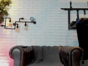 gabrieldraven webcam model stream image