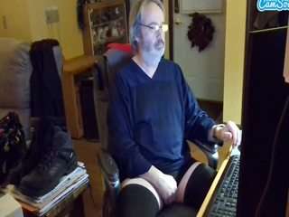 timmit webcam model stream image