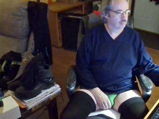 timmit webcam model stream image