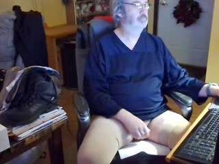 timmit webcam model stream image