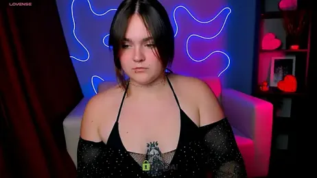 lorraine_carter webcam model stream image