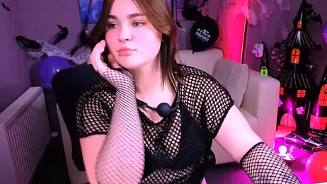 lorraine_carter webcam model stream image