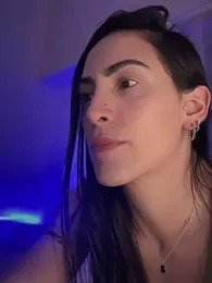 alessandra-a webcam model stream image