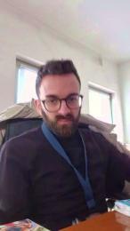 Thinker_49 webcam model stream image