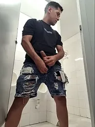 Martinhub-69 webcam model stream image