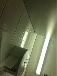 Martinhub-69 webcam stripchat model stream image