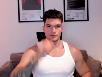 jackboy_2000 webcam model stream image