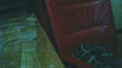 betercim webcam model stream image