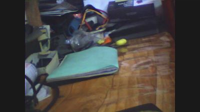 betercim webcam model stream image