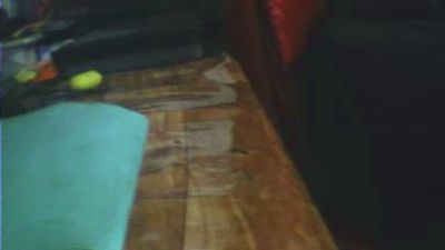 betercim webcam model stream image