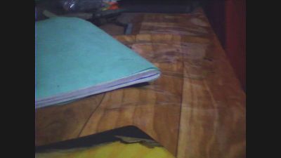 betercim webcam model stream image