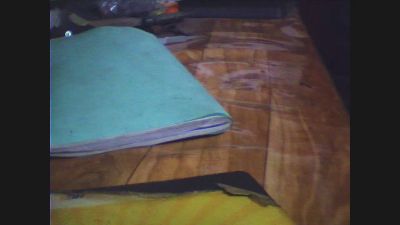 betercim webcam model stream image