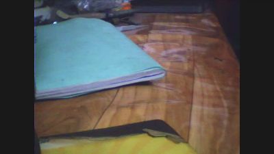 betercim webcam model stream image